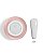 Gel Color Cushion Kaisa 3g - Imagem 4