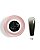 Gel Color Cushion Kaisa 3g - Imagem 5
