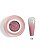 Gel Color Cushion Kaisa 3g - Imagem 7