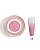 Gel Color Cushion Kaisa 3g - Imagem 9