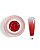 Gel Color Cushion Kaisa 3g - Imagem 12