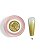 Gel Color Cushion Kaisa 3g - Imagem 13