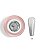 Gel Color Cushion Kaisa 3g - Imagem 14