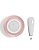 Gel Color Cushion Kaisa 3g - Imagem 4