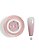 Gel Color Cushion Kaisa 3g - Imagem 6