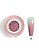 Gel Color Cushion Kaisa 3g - Imagem 7
