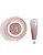 Gel Color Cushion Kaisa 3g - Imagem 8
