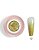 Gel Color Cushion Kaisa 3g - Imagem 13