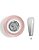 Gel Color Cushion Kaisa 3g - Imagem 14