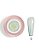 Gel Color Cushion Kaisa 3g - Imagem 15