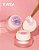 Gel Color Cushion Kaisa 3g - Imagem 2