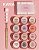 Gel Color Cushion Kaisa 3g - Imagem 3