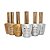 Esmalte em Gel Linha Light Real Love 10ml - Imagem 1
