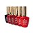 Esmalte em Gel Linha Light Real Love 10ml - Imagem 1