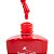 Esmalte em Gel Linha Light Real Love 10ml - Imagem 3