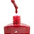 Esmalte em Gel Linha Light Real Love 10ml - Imagem 4