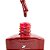 Esmalte em Gel Linha Light Real Love 10ml - Imagem 5