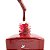 Esmalte em Gel Linha Light Real Love 10ml - Imagem 6