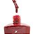 Esmalte em Gel Linha Light Real Love 10ml - Imagem 7