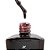 Esmalte em Gel Linha Light Real Love 10ml - Imagem 8