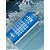 Higienizador Refil PFM 500ml - Imagem 2