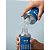 Higienizador Refil PFM 500ml - Imagem 3