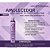 Kit Tratamento Podal Lore Pé com 4 itens Uso Profissional - Imagem 2