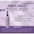 Kit com Amolecedor de Cutículas e Creme Amaciante de Cutículas Lore Pé - Imagem 2
