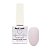 Esmalte em Gel Linha Light Real Love 8ml Cor 149 - Imagem 1