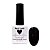 Esmalte em Gel Linha Light Real Love 8ml Cor 51 - Imagem 1