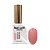 Esmalte em Gel Soak Off Camada Única Linha Pro Real Love 10ml Cor 07 - Imagem 1