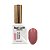 Esmalte em Gel Soak Off Camada Única Linha Pro Real Love 10ml Cor 10 - Imagem 1