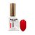 Esmalte em Gel Soak Off Camada Única Linha Pro Real Love 10ml Cor 36 - Imagem 1