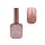 Esmalte em Gel Refletivo Glitter Diamantado Real Love 10ml Cor 02 - Imagem 1