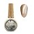 Esmalte em Gel Olho de Gato Real Love 10ml Cor 02 - Imagem 1
