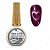 Esmalte em Gel Olho de Gato Real Love 10ml Cor 10 - Imagem 1