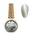 Esmalte em Gel Olho de Gato Real Love 10ml Cor 14 - Imagem 1