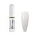 Esmalte em Gel 3 em 1 Real Love 5ml Cor 03 - Imagem 1