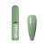 Esmalte em Gel 3 em 1 Real Love 5ml Cor 23 - Imagem 1