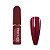 Esmalte em Gel 3 em 1 Real Love 5ml Cor 52 - Imagem 1