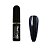 Esmalte em Gel 3 em 1 Real Love 5ml Cor 55 - Imagem 1