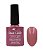 Esmalte em Gel Linha Light Real Love 8ml Cor P016 - Imagem 1