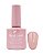 Esmalte em Gel Linha Light Real Love 8ml Cor P029 - Imagem 1