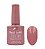 Esmalte em Gel Linha Light Real Love 8ml Cor P036 - Imagem 1