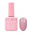 Esmalte em Gel Linha Light Real Love 8ml Cor P068 - Imagem 1