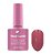 Esmalte em Gel Linha Light Real Love 8ml Cor P116 - Imagem 1