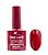 Esmalte em Gel Linha Light Real Love 8ml Cor P205 - Imagem 1