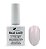 Esmalte em Gel Linha Light Real Love 8ml Cor P211 - Imagem 1