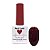 Esmalte em Gel Linha Light Real Love 8ml Cor 50 - Imagem 1