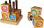CUBOS PLUZZLE - Imagem 2